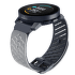 SUUNTO 9 PEAK PRO OCEAN BLUE