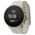 Hodinky Suunto SUUNTO 9 PEAK PRO PEARL GOLD