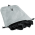 Vak deuter Light Drypack 20 tin