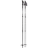 Palice Nitro NITROTELESCOPING POLES