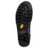 Topánky La Sportiva Trango Tech Gtx Women Carbon/Lagoon