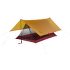 Prístrešok MSR Thru-Hiker 70 Wing V2