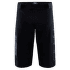 Kraťasy Craft Adv Offroad XT Shorts Men 999000 Black