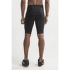 Kraťasy Craft Core Essence Shorts Men 999000 Black