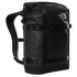 Batoh The North Face Commuter Pack Roll Top TNF BLACK/TNF BLACK