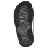 Sandále Teva Hurricane XLT2 Kids (1019390) DIAMOND MOOD INDIGO
