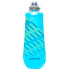 Fľaša Hydrapak SOFTFLASK 250 Malibu Blue