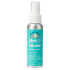 Balzam Climb On HAND SPRAY