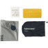 Karimatka Therm A Rest NeoAir Xlite NXT max Solar Flare