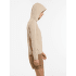 Mikina Arcteryx Taema Hoody Women Amaranthus Heather