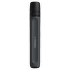 Peak Series Personal Water Filter Straw Dark Grey