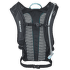 Batoh Dakine SESSION women 8L BLACK/MOSS