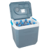 Chladnička Campingaz Powerbox Plus 28 L