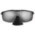 Okuliare Julbo Ultimate Cover