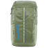Batoh Patagonia Black Hole Pack 25L Friend Green