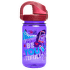 OTF Kids Purple w/Beet Beyoutiful 1263-0030