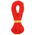 Lano Tendon Master 7 - Complete shield Červená