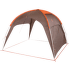 Prístrešok Big Agnes Sage Canyon Shelter Plus - Reg size