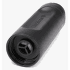 ND LifeStraw MEMBRANE MICROFILTER REPLACEMENT