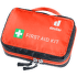 Lekárnička deuter First Aid Kit papaya