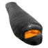 Spacák Mountain Equipment Glacier 450 Obsidian