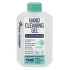 Hygiena Sea to Summit Hand Cleaning Gel 100 ml