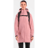 Batoh Arcteryx Granville 25 Tatsu
