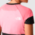 Bolt Tech Tee Women