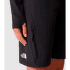 Speedlight Slim Straight Short Women