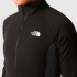 AO FZ Midlayer Women