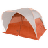 Slovo Big Agnes Accessory Mesh Insert - Sage Canyon Shelter Plus/Deluxe