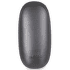 Ohrievač Lifesystems Rechargeable Hand Warmer
