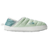 Thermoball™ Traction Mule V Women MISTY SAGE/DARK SAGE