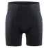 Boxerky Craft Active Extreme Boxer 2.0 Men 9999 Black