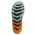 Topánky La Sportiva Helios III Black/Hawaiian Sun