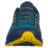 Topánky La Sportiva Jackal GTX Night Blue/Moss