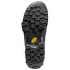 Topánky La Sportiva TX4 Mid GTX Women Moon/Velvet