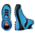 Topánky Mammut Kento Advanced High GTX® Women ocean-dark whisper 50368