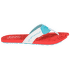 Žabky La Sportiva Jandal Woman Hibiscus/Malibu Blue