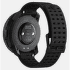 Hodinky Suunto SUUNTO VERTICAL TITANIUM SOLAR BLACK