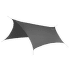 ProFly 055 Charcoal