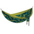 Hamaka Eno DoubleNest Print Boulder/Melon