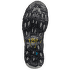 Topánky La Sportiva Ultra Raptor II Leather Wide GTX Black/Cedar