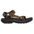 Hurricane XLT2 (1019234) CHARA DARK OLIVE