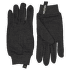 Vložka Hestra Merino Wool Liner Active Koks