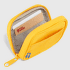 Peňaženka Fjällräven Kanken Card Wallet Ochre