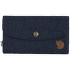 Peňaženka Fjällräven Norrvage Travel Wallet Night Sky