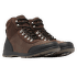Ankeny II Hiker Wp