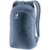 Batoh deuter Daypack for Aircontact X ink