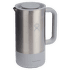 Kanvica Hydro Flask FRENCH PRESS 035 Birch